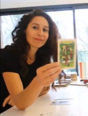 capture d’écran 2025 12 08 103513